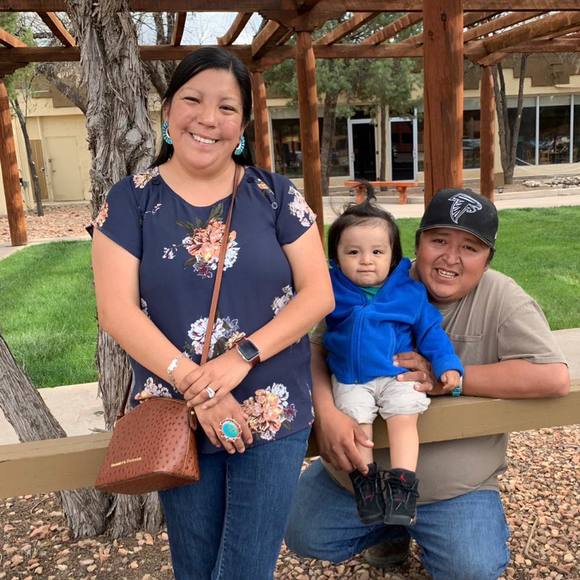 Meet your Posher, Blaire - Picture 1 of 1